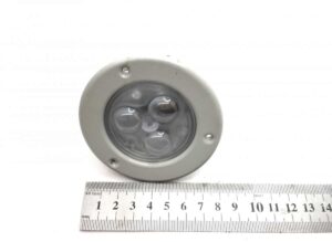 Lumină interioară volvo - 22488322 / 21034157 1 Lumină interioară volvo – 22488322 / 21034157