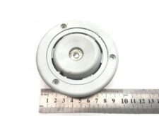Lumină interioară pentru Volvo, diametru 8 cm