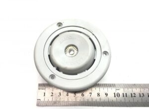 Lumină interioară pentru volvo, diametru 8 cm 1 Lumină interioară pentru volvo, diametru 8 cm