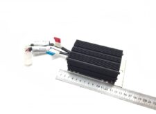 Convertor de Tensiune 24V la 12V, Coduri Volvo 21625055, 22442078, 85013354, 85020366, 85019354