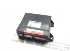 Unitate de Control IO VOLVO 70395989 P01