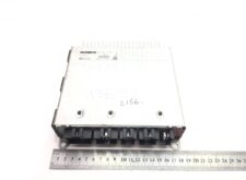 Unitate de control WABCO HTS-ECU pentru Volvo - cod 13692-2156