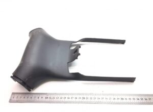 Acoperire superioară a coloanei de direcție volvo (21169577) 1 Acoperire superioară a coloanei de direcție volvo (21169577)