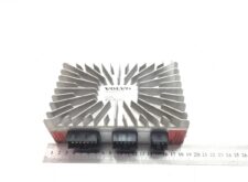 Unitate de Control IO Volvo 70395990 22722850 23824204