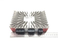 Unitate de control I/O Volvo 70395990 22722850 23824204 12V