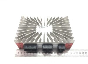 Unitate de control i/o volvo 70395990 22722850 23824204 12v 1 Unitate de control i/o volvo 70395990 22722850 23824204 12v