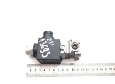Valvă selenoid Volvo 9042021 1078322 12V