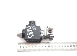 Valvă selenoid volvo 9042021 1078322 12v 1 Valvă selenoid volvo 9042021 1078322 12v