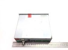 Unitate de Control Volvo 21641458 P06