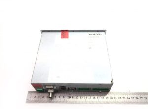 Unitate de control volvo 21641458 p06