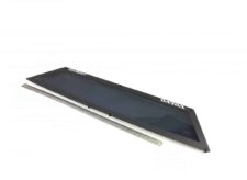 Iluminare Semn de Destinație Volvo 21973483 21556985 21556981