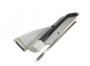 Capac plastic pentru panou de bord volvo 21980778 1 Capac plastic pentru panou de bord volvo 21980778