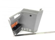 Capac din plastic pentru cabină Volvo, cod 22305858