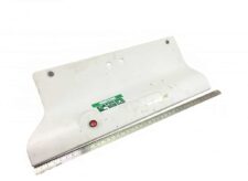 Capac din plastic pentru cabină Volvo - 21619332