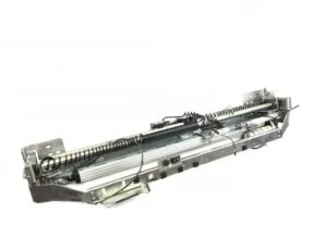 Cilindru de deschidere ușă volvo 20749684 2259034-12