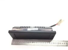 Lumină Stop Volvo 20811564