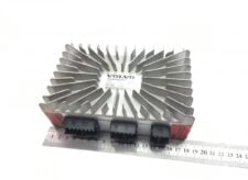 Unitate de Control I/O Volvo 70395990-P01