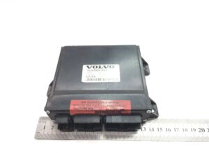 Unitate de control i/o volvo 70395989-p01 1 Unitate de control i/o volvo 70395989-p01