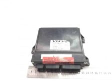 Unitate de Control IO-EA Volvo 70395989-P01