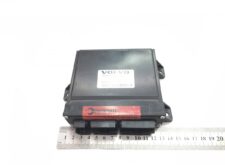 Unitate de Control Volvo 70395989 IO