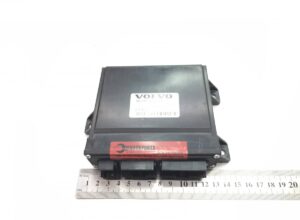 Unitate de control volvo 70395989 io