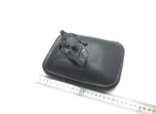 Oglindă retrovizoare interioară Volvo 70310176/70346432 12/10