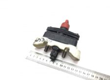 Comutator Izolator Baterie Volvo 7421199003 21199003 21243844 21260449 20514309