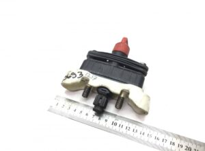 Comutator izolator baterie volvo 7421199003 21199003 21243844 21260449 20514309 1 Comutator izolator baterie volvo 7421199003 21199003 21243844 21260449 20514309