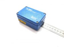Unități de control Volvo, cod 20546272