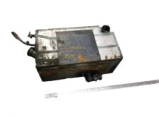 Rezervor Combustibil Metalic Volvo Uzat 22175111