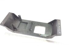 Suport metalic pentru cadru Volvo 77700451