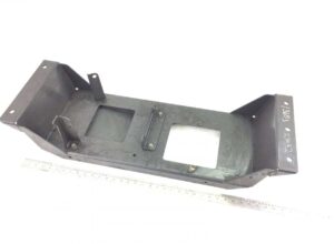 Suport metalic pentru cadru volvo 77700451 1 Suport metalic pentru cadru volvo 77700451