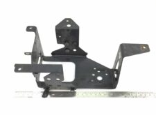 Suport Vas Spalator Parbriz Volvo 22334382