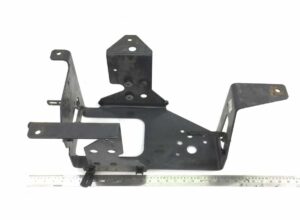 Suport vas spalator parbriz volvo 22334382 1 Suport vas spalator parbriz volvo 22334382