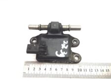 Senzor presiune Volvo 22113962-11
