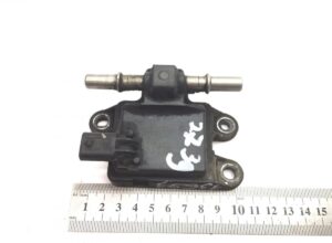 Senzor presiune volvo 22113962-11 1 Senzor presiune volvo 22113962-11