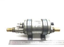 Încălzitor de Apă Volvo 21406240 22289123