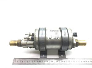 Încălzitor de apă volvo 21406240 22289123 1 Încălzitor de apă volvo 21406240 22289123