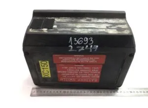 Panou de siguranțe volvo xc150 13693 27479