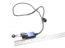 Senzor limită cursă cu cablu pentru Volvo AH-8108-11