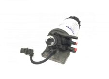 Kit filtru separator Volvo 21746550 22293087 22556617 21746565 22556624