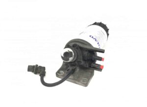 Kit filtru separator volvo 21746550 22293087 22556617 21746565 22556624 1 Kit filtru separator volvo 21746550 22293087 22556617 21746565 22556624