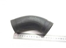 Furtun de lichid de răcire Volvo 22129672 - 45° țeavă cauciuc