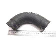 Furtun Lichid de Răcire Volvo 22129907 - 90 de Grade