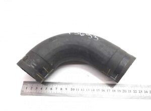 Furtun lichid de răcire volvo 22129907 – 90 de grade