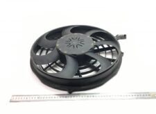 Ventilator de răcire AC Volvo 22306119