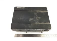 Convertor de Tensiune INVECOR pentru Volvo 11119610A, 10102295, 11117960B