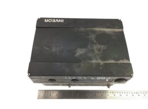 Convertor de tensiune invecor pentru volvo 11119610a, 10102295, 11117960b