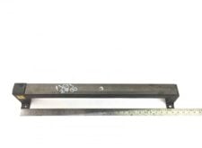 Suport Metalic cu Șurub pentru Volvo - Cod 1369332880