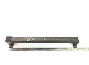 Suport metalic cu șurub pentru volvo - cod 1369332880 1 Suport metalic cu șurub pentru volvo – cod 1369332880